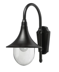 Clearance Airam Kartano Trumpet utelampa