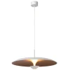 Sale Lucide Kenneth Ø60 taklampa