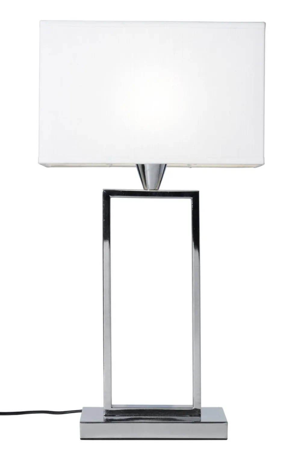 Sale Cottex Kensington 50cm bordslampa