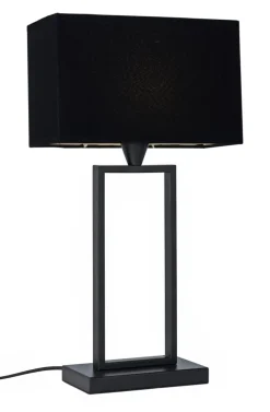 Best Cottex Kensington 50cm bordslampa