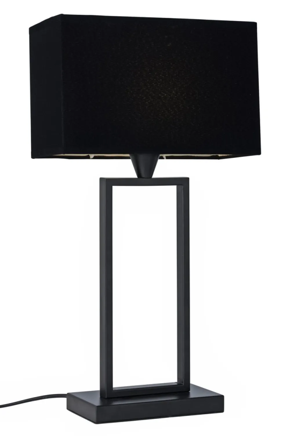 Best Cottex Kensington 50cm bordslampa