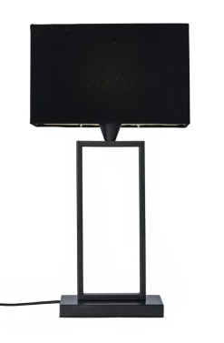 Best Cottex Kensington 50cm bordslampa