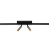 Sale Lucide Keoni 6 spotlight