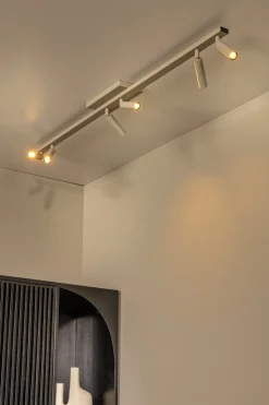 New Lucide Keoni 6 spotlight