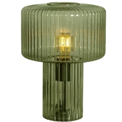 Hot Cottex Kiera 35cm bordslampa