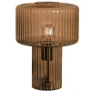 Sale Cottex Kiera 35cm bordslampa