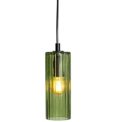 Sale Cottex Kiera Ø7 fönsterlampa