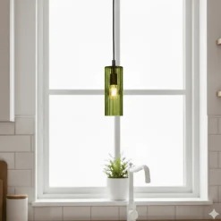 Sale Cottex Kiera Ø7 fönsterlampa