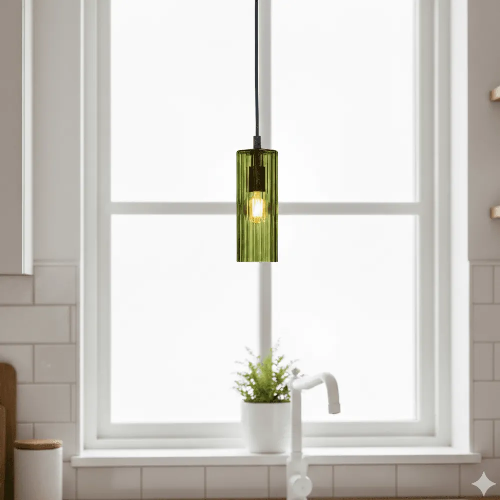 Sale Cottex Kiera Ø7 fönsterlampa
