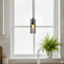 Best Cottex Kiera Ø7 fönsterlampa