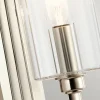 Clearance Elstead Lighting Kimrose 35cm vägglampa