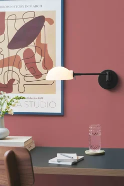 Sale Halo Design Kjøbenhavn 60cm vägglampa