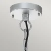 Discount Elstead Lighting Klampenborg Ø28