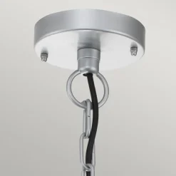 Discount Elstead Lighting Klampenborg Ø28