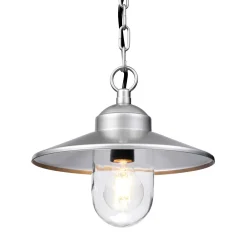 Discount Elstead Lighting Klampenborg Ø28