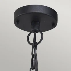 Discount Elstead Lighting Klampenborg Ø28