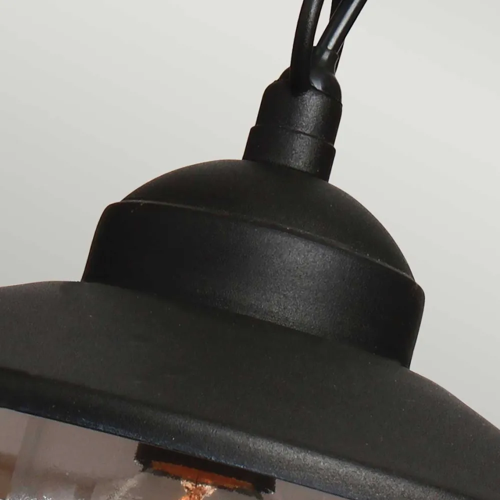 Discount Elstead Lighting Klampenborg Ø28