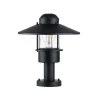Discount Elstead Lighting Klampenborg 32cm