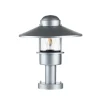 Discount Elstead Lighting Klampenborg 32cm