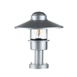 Discount Elstead Lighting Klampenborg 32cm