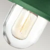 Sale Elstead Lighting Klampenborg Ø28 utelampa