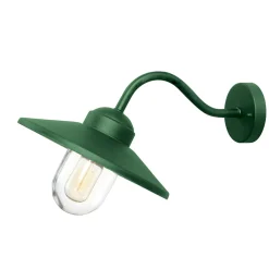 Sale Elstead Lighting Klampenborg Ø28 utelampa