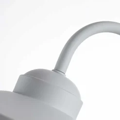 Hot Elstead Lighting Klampenborg Ø28 utelampa