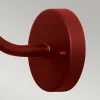 Sale Elstead Lighting Klampenborg Ø28 utelampa