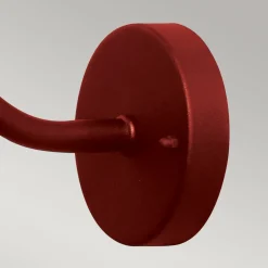 Sale Elstead Lighting Klampenborg Ø28 utelampa