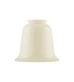 Best Karlskrona lampfabrik Klockskärm 60/130