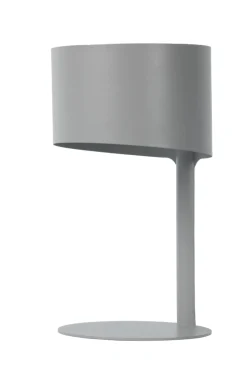 Discount Lucide Knulle 28cm bordslampa