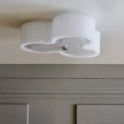 Best CO Bankeryd Kolme Ø50 plafond