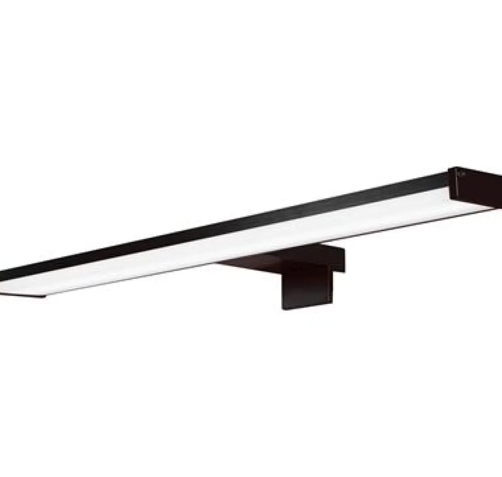 Sale Searchlight Kos 60cm badrumslampa
