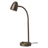 Outlet Armaturhantverk Koster 47cm skrivbordslampa