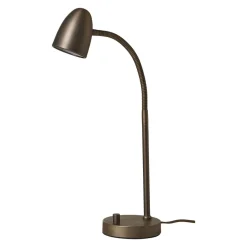 Outlet Armaturhantverk Koster 47cm skrivbordslampa