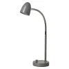 Sale Armaturhantverk Koster 47cm skrivbordslampa