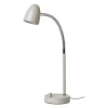 Outlet Armaturhantverk Koster 47cm skrivbordslampa