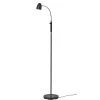 Armaturhantverk Koster 1 golvlampa