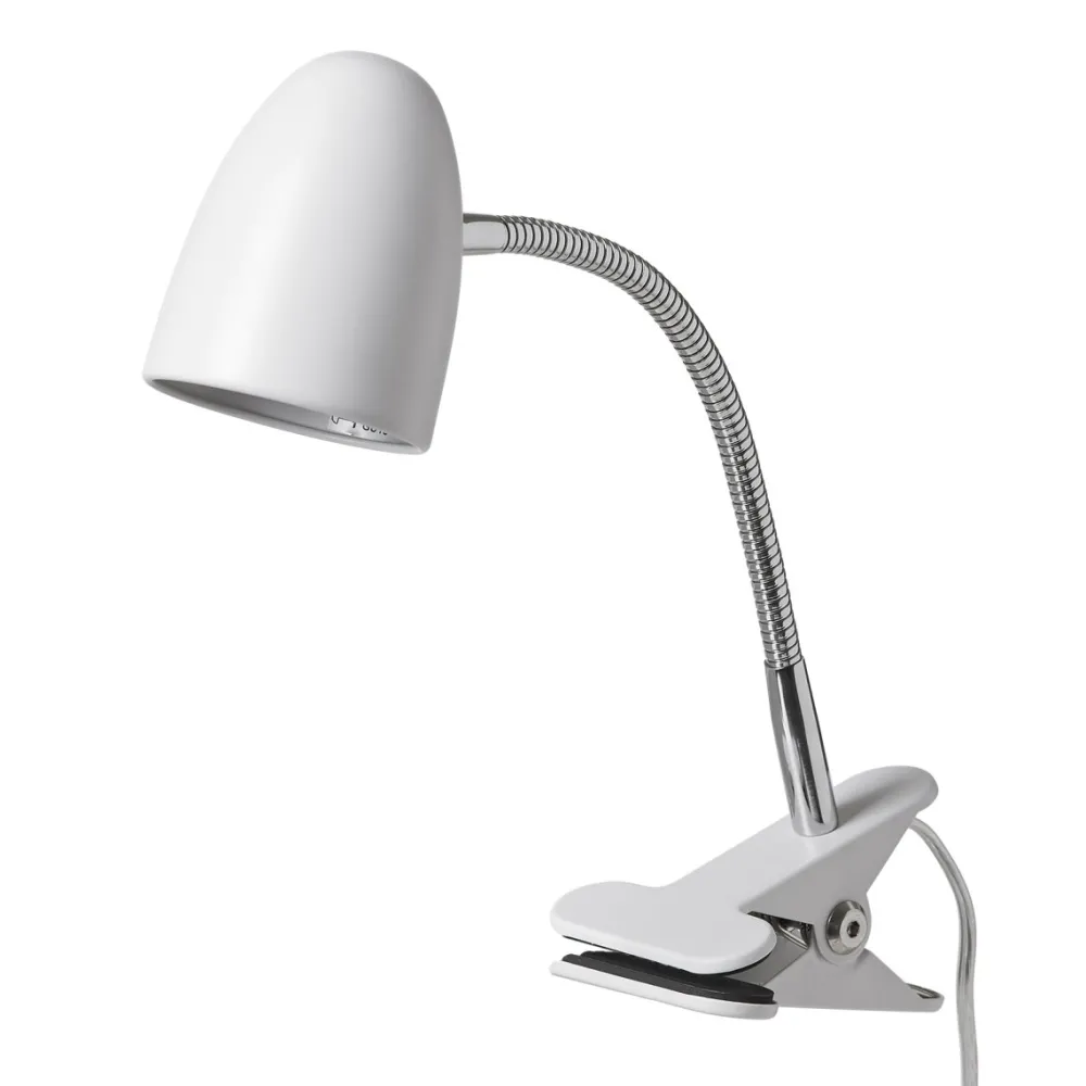 Sale Armaturhantverk Koster klämlampa