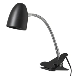 Best Armaturhantverk Koster klämlampa