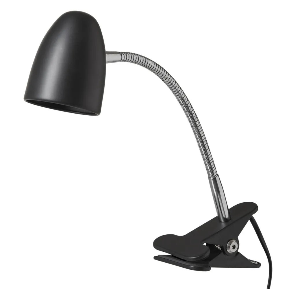 Best Armaturhantverk Koster klämlampa