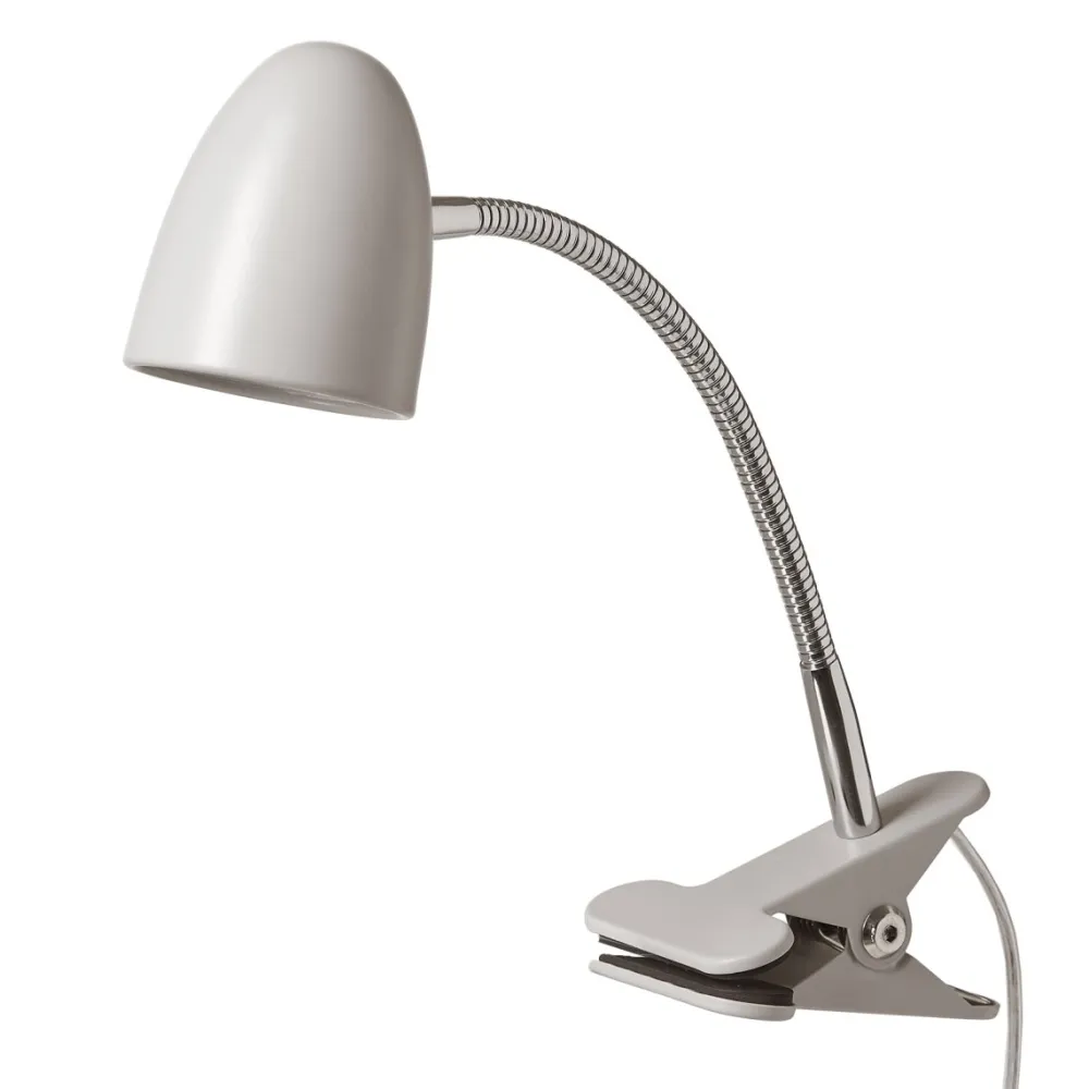 Armaturhantverk Koster klämlampa