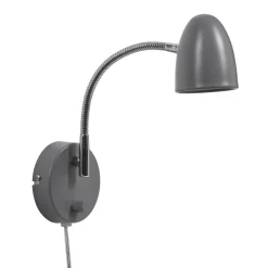 New Armaturhantverk Koster läslampa