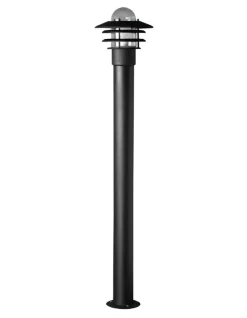 New Airam Käpylä 110cm pollare