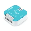 Best Plejd Krondimmer DIM-02