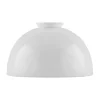 Sale Karlskrona lampfabrik Kupolskärm 60/170