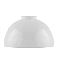 Sale Karlskrona lampfabrik Kupolskärm 60/170