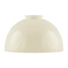 Sale Karlskrona lampfabrik Kupolskärm 60/170
