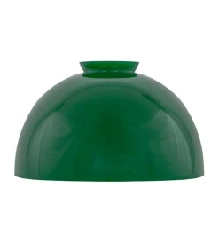 Online Karlskrona lampfabrik Kupolskärm 60/170