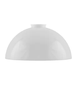 Hot Karlskrona lampfabrik Kupolskärm 60/235